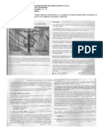 Tarea No. 3 EL PRESUPUESTO (Gubernamental 6o PC A B 22)