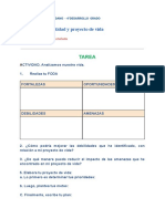 Tarea 2_ DCP 4to (2)