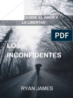 Los Inconfidentes Novela Sobre El Amor y La Libertadpdf