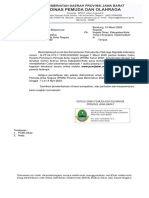 Surat Ppan 2022 Ke Daerah - Sign (1) - Sign PDF