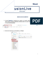 EMISION DE DOCUMENTOS Version 1.3