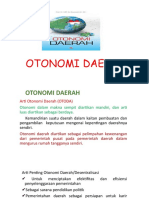 Presentation1.Pptx OTONOMI DAERAH