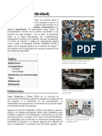 Patrocinio_(publicidad)