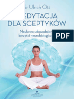 Medytacja-dla-sceptyków_edited