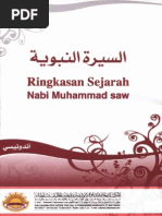 Download Ringkasan Sejarah Nabi by Kang Noer SN56549909 doc pdf
