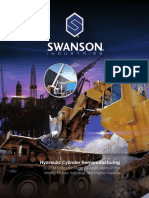 2021-V2-Swanson-Remanufacturing-Brochure