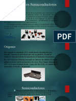 Dispositivos Semiconductores.pptx Fisica 2