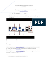 Trabajo de Recuperacion Informaica Aplicada