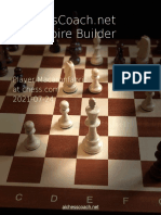 Macaronfabric Aichesscoach Report Chesscom No 1 or 3 Min 2021-07-24 1033