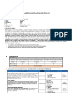 Programacion Anual 2020 Lobo