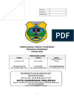 PTP Prog PERKESMAS