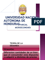 II Unidad