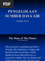 Download MESDA 01 Pengelolaan SDA by Fandy Sipata SN56550306 doc pdf