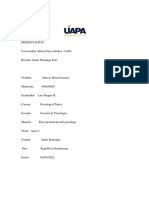 Estadisticageneral Tarea 3 PDF