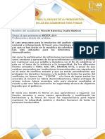 Acuerdos de paz en Colombia