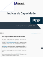 CEP eBook Indices Final