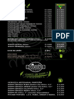 Menu Maderos Web - 4 - 2021