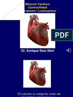 1.1 Funcion ventricular