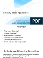 03_05-3_5_Text_Clustering_Similarity_based_Approaches_00_17_48_