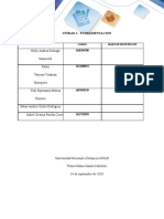 Tarea 2 Fundamentacion Docx 1