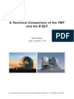 ESOWG Appendix5 TMT EELT