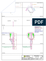 PQ Salvador Nv14 Nv15 Hopper