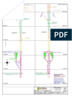 Pq Salvador Nv14 Nv15 Hopper (2)2