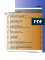 Dokumen - Tips Manual de Cementacion de Pozos Level 1 Jet 14 Introduccion A La Cementacionpdf