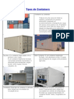 Tipos de Containers[1]