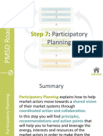 roadmapstep7-participatoryplanning-120530084022-phpapp02