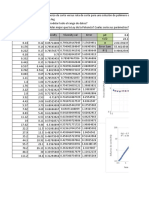 Examples 1.1 y 1.2 Propuestos Clase