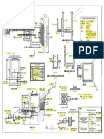 Plano de Capatcion-Captacion