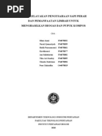 Download Studi Kelayakan Pengusahaan Sapi Perah Dan Limbahnya by Ratih Purnama SN56551555 doc pdf