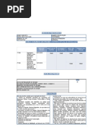 localDeProva (1)