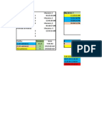 Prioridad de mecánicos y torneros: programación de tareas