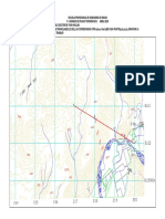 Practica 1 - Anexo - Plano Topográfico