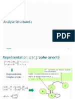 CHAP3 - Analyse - Structurelle (Mode de Compatibilité)