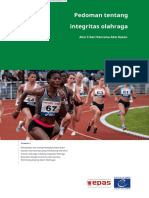 092320GBR - Integrity Guidelines - Action 3.af - Id
