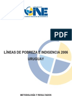 110401 Lineas de Pobreza e cia INe2009