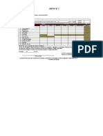 Ficha de Inscripción 2022