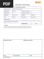 Prog102 - Assignment 1 Tran Duc Phuong