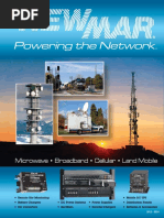 Indmar Diagnostic Trouble Code Fault Descriptions | PDF
