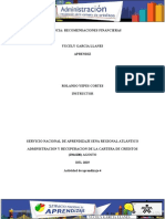 425124251-Actividad-de-Aprendizaje-4-Evidencia-Recomendaciones-Financieras