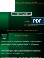 ANTROPOMETRIA_1