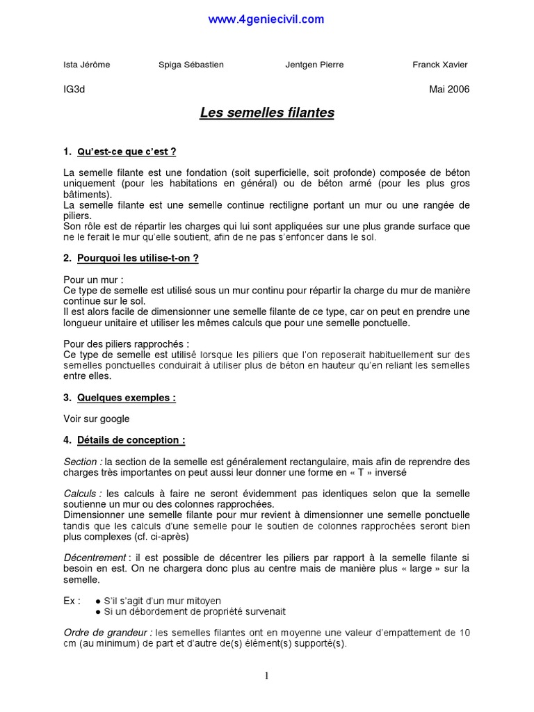 semelles-filantes-d-finition-et-dimensions-pdf