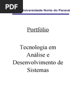 Download Portflio individual by Danielle Rosauro SN56553107 doc pdf