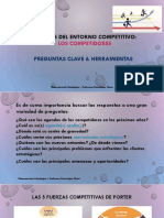 PE_5-6_Análisis Del Entorno Competitivo_Los Competidores_Pra Dominique Mazé