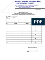 Spo Kredensial Ttk-Lamp 3-F11-Daft Hadir Kreden