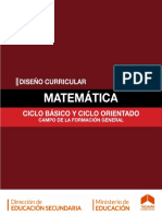 02-Matematica 136pags FINAL