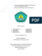 OSTEOMIELITIS KLP 6-Fix